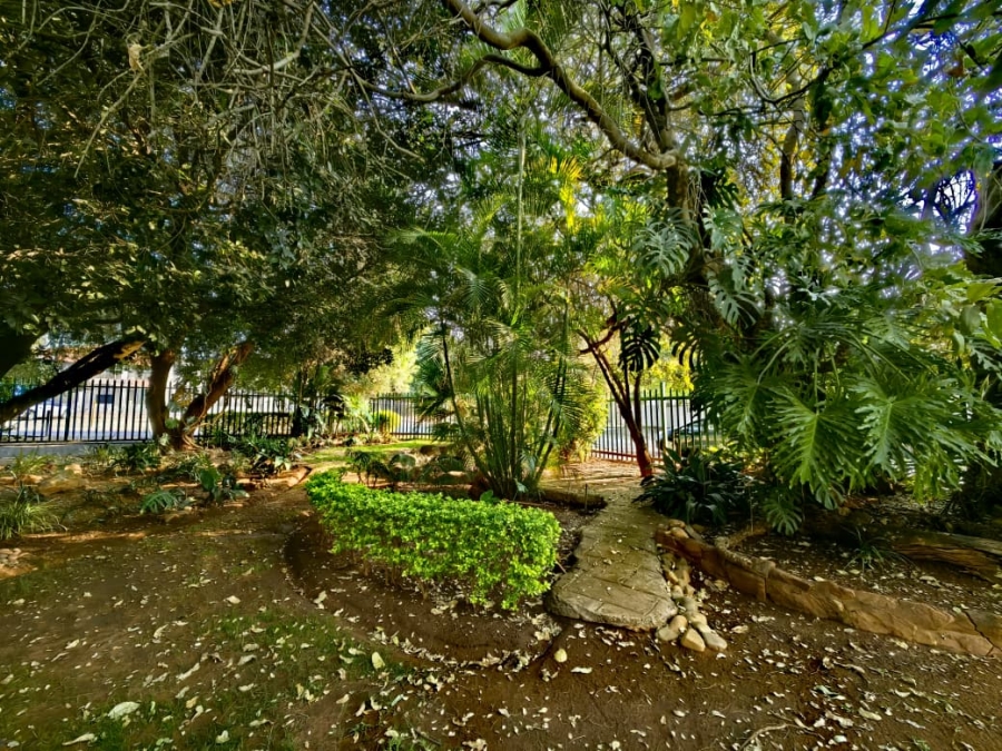 4 Bedroom Property for Sale in Protea Park North West
